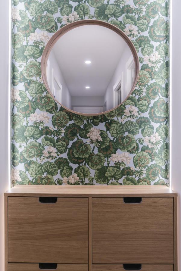 Villa Hita Apartment By People Rentals ビルバオ エクステリア 写真