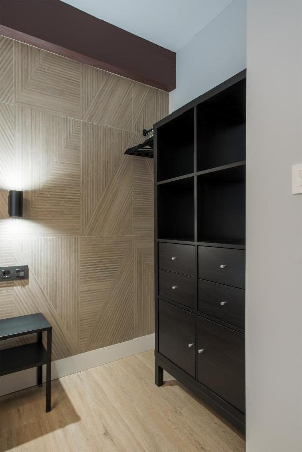Villa Hita Apartment By People Rentals ビルバオ エクステリア 写真