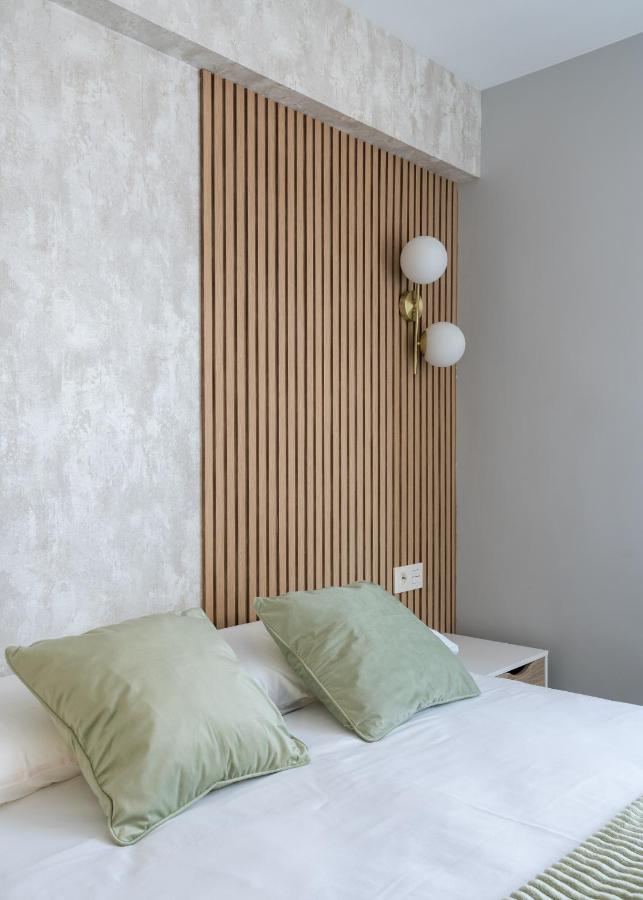 Villa Hita Apartment By People Rentals ビルバオ エクステリア 写真