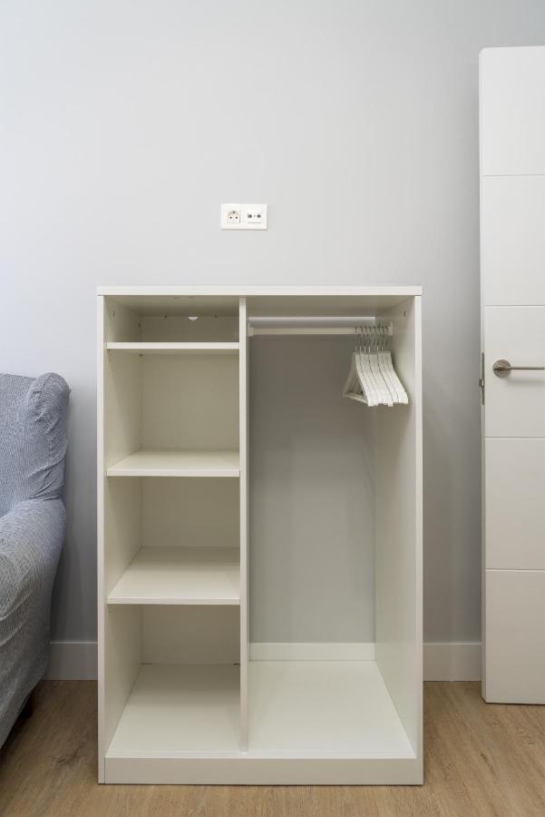 Villa Hita Apartment By People Rentals ビルバオ エクステリア 写真